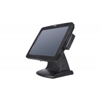 ESSAE  POS-615A ANDROID TOUCH POSE 